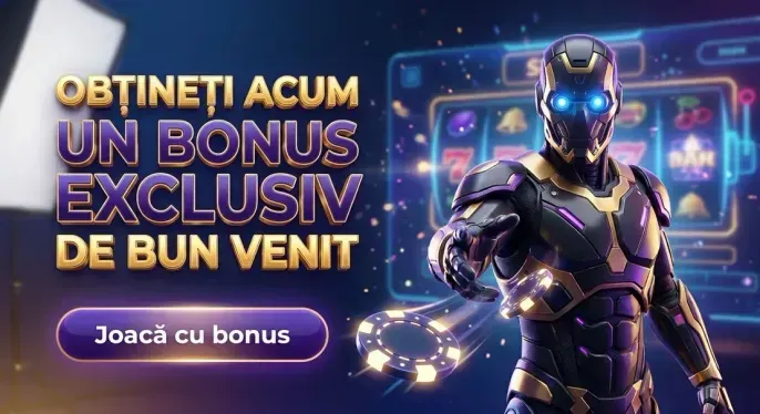 Maxwin